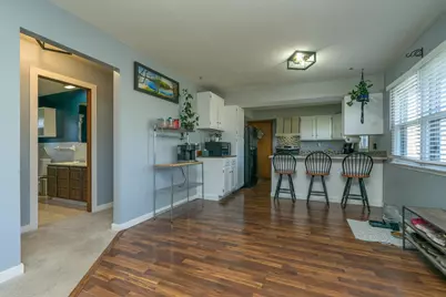 912 SE 12th Street, Brainerd, MN 56401 - Photo 13