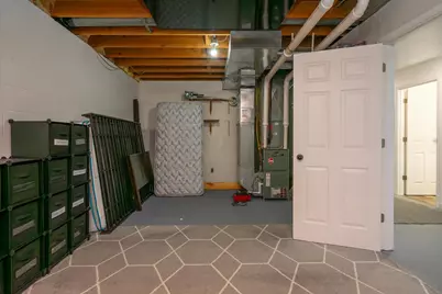 912 SE 12th Street, Brainerd, MN 56401 - Photo 29