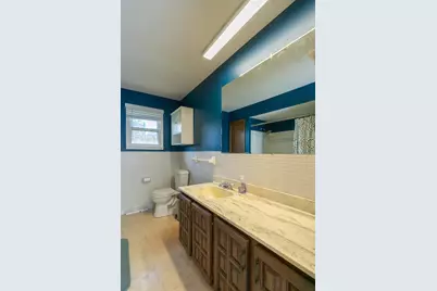 912 SE 12th Street, Brainerd, MN 56401 - Photo 17