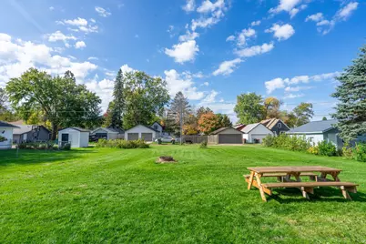 912 SE 12th Street, Brainerd, MN 56401 - Photo 39