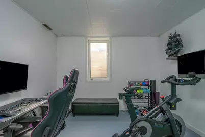 912 SE 12th Street, Brainerd, MN 56401 - Photo 31