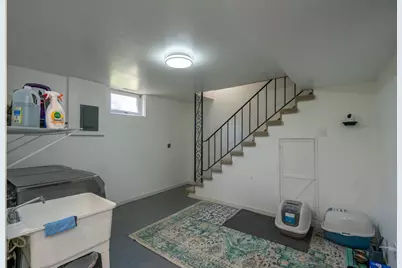 912 SE 12th Street, Brainerd, MN 56401 - Photo 21
