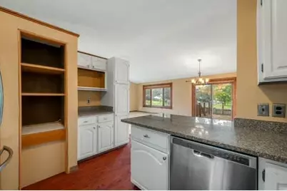 14132 Natalie Road NE, Prior Lake, MN 55372 - Photo 9