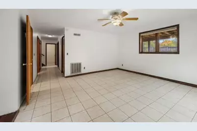 14132 Natalie Road NE, Prior Lake, MN 55372 - Photo 19