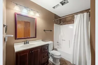 14132 Natalie Road NE, Prior Lake, MN 55372 - Photo 21