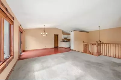 14132 Natalie Road NE, Prior Lake, MN 55372 - Photo 5