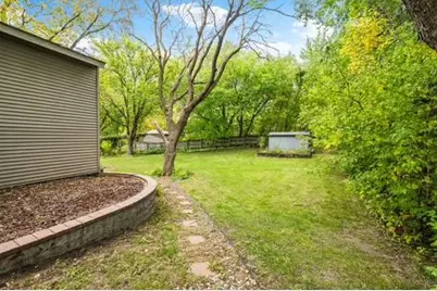 14132 Natalie Road NE, Prior Lake, MN 55372 - Photo 23