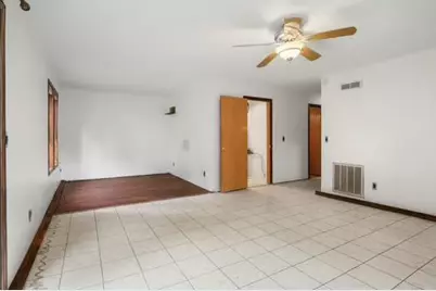 14132 Natalie Road NE, Prior Lake, MN 55372 - Photo 17