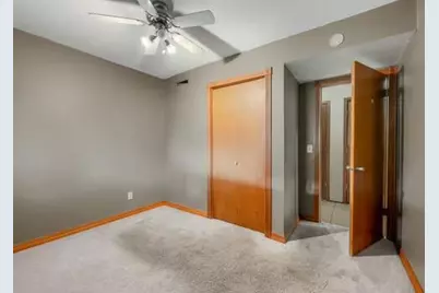 14132 Natalie Road NE, Prior Lake, MN 55372 - Photo 15