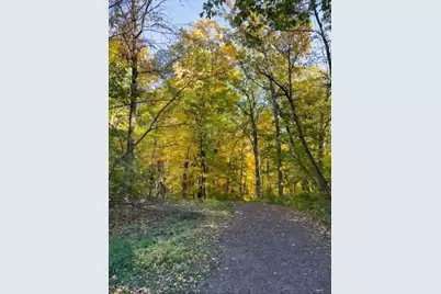 3532 Pilgrim Lane N, Plymouth, MN 55441 - Photo 39