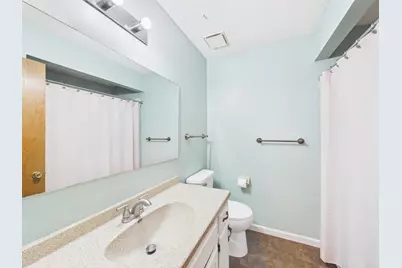 3532 Pilgrim Lane N, Plymouth, MN 55441 - Photo 27