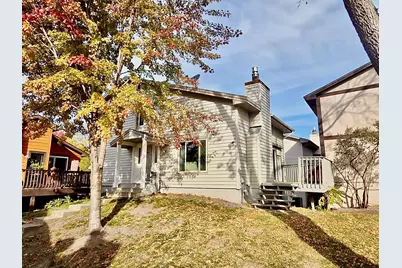 3532 Pilgrim Lane N, Plymouth, MN 55441 - Photo 1