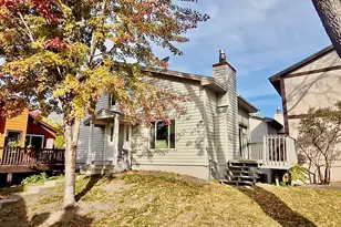 3532 Pilgrim Ln N, Plymouth, MN 55441 - Photo 1