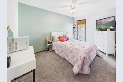 3532 Pilgrim Lane N, Plymouth, MN 55441 - Photo 29