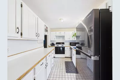 3532 Pilgrim Lane N, Plymouth, MN 55441 - Photo 5