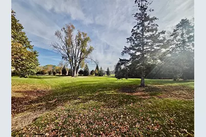 3532 Pilgrim Lane N, Plymouth, MN 55441 - Photo 3