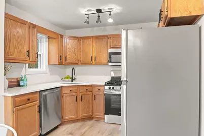 2613 Wimbledon Drive, Woodbury, MN 55125 - Photo 21