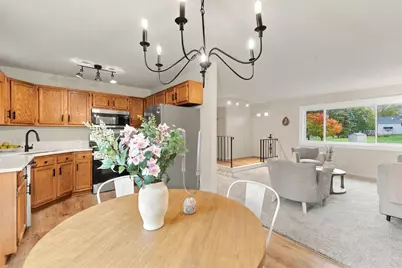 2613 Wimbledon Drive, Woodbury, MN 55125 - Photo 19