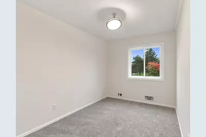 2613 Wimbledon Drive, Woodbury, MN 55125 - Photo 31