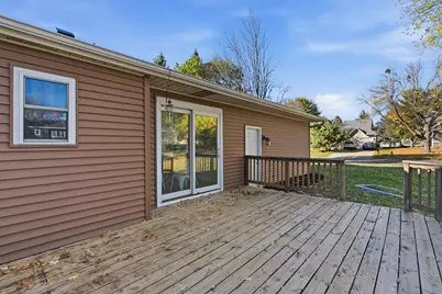 2613 Wimbledon Drive, Woodbury, MN 55125 - Photo 9