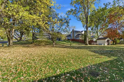 2613 Wimbledon Drive, Woodbury, MN 55125 - Photo 7