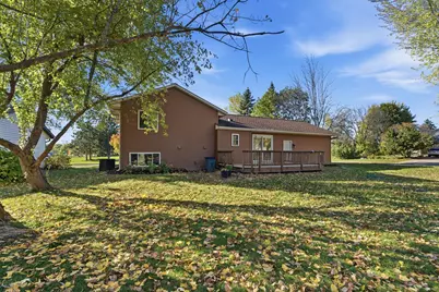 2613 Wimbledon Drive, Woodbury, MN 55125 - Photo 5