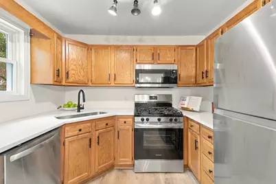 2613 Wimbledon Drive, Woodbury, MN 55125 - Photo 23