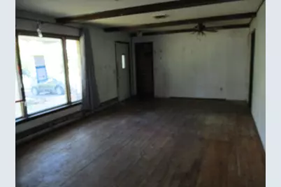 5333 Hugo Road, White Bear Lake, MN 55110 - Photo 3