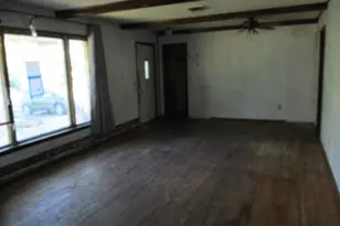 5333 Hugo Rd, White Bear Lake, MN 55110 - Photo 3