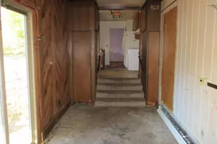 5333 Hugo Rd, White Bear Lake, MN 55110 - Photo 7
