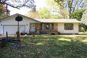 5333 Hugo Rd, White Bear Lake, MN 55110 - Photo 1