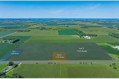 132Xx Highway 5 and 25 S, Hamburg, MN 55339 - Photo 1