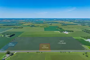 132Xx Hwy 5 and 25 S, Hamburg, MN 55339 - Photo 1