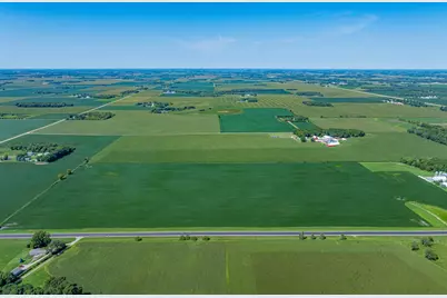 132Xx Highway 5 and 25 S, Hamburg, MN 55339 - Photo 11