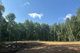 1421 131st Ave, Balsam Lake, WI 54001 - Photo 1