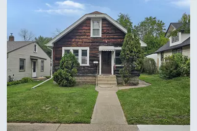 1791 York Avenue, Saint Paul, MN 55119 - Photo 1