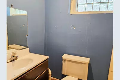 1791 York Avenue, Saint Paul, MN 55119 - Photo 9
