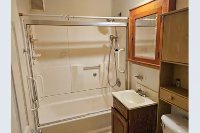 1791 York Avenue, Saint Paul, MN 55119 - Photo 5