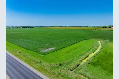 133Xx Highway 5 and 25 S, Hamburg, MN 55339 - Photo 15