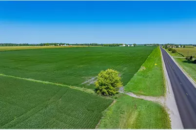 133Xx Highway 5 and 25 S, Hamburg, MN 55339 - Photo 13
