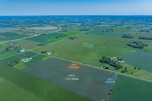 133Xx Hwy 5 and 25 S, Hamburg, MN 55339 - Photo 1