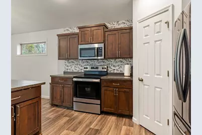 8609 Sugarberry Creek, Brainerd, MN 56401 - Photo 3