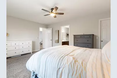 8609 Sugarberry Creek, Brainerd, MN 56401 - Photo 21