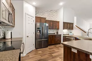 8609 Sugarberry Creek, Brainerd, MN 56401 - Photo 1