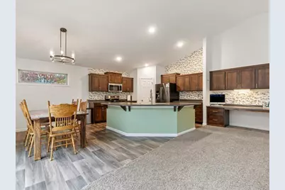 8609 Sugarberry Creek, Brainerd, MN 56401 - Photo 5