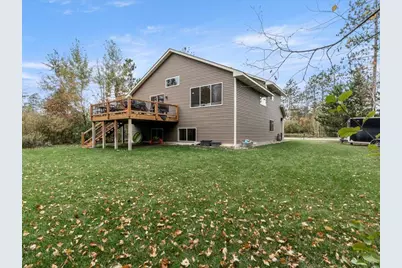 8609 Sugarberry Creek, Brainerd, MN 56401 - Photo 29
