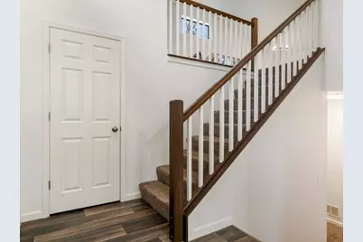 8609 Sugarberry Creek, Brainerd, MN 56401 - Photo 11