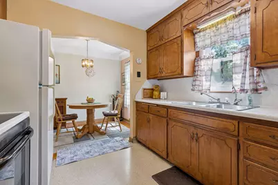 3423 Parkview Boulevard, Robbinsdale, MN 55422 - Photo 9