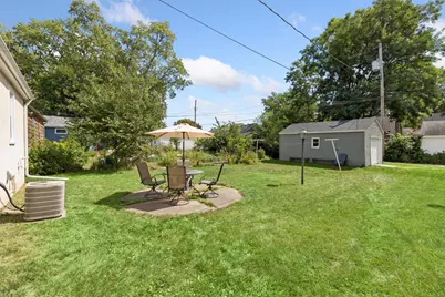 3423 Parkview Boulevard, Robbinsdale, MN 55422 - Photo 27