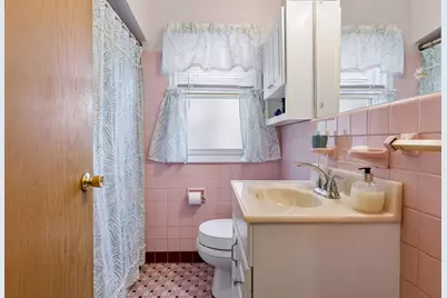 3423 Parkview Boulevard, Robbinsdale, MN 55422 - Photo 13